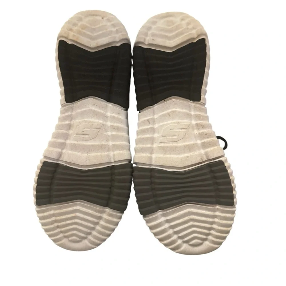 Skechers Durablox sneakers, specifically designed for kids size 5